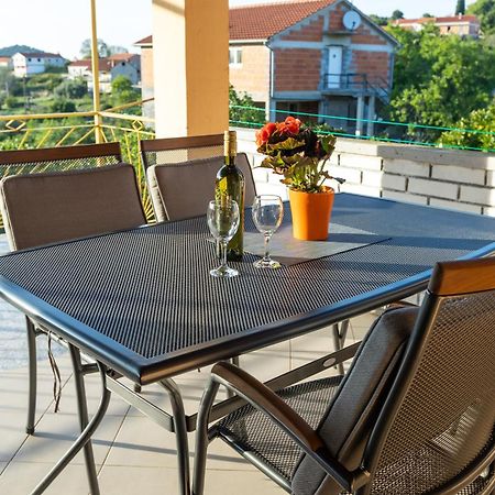 Apartment Vesna Luka  Exterior photo