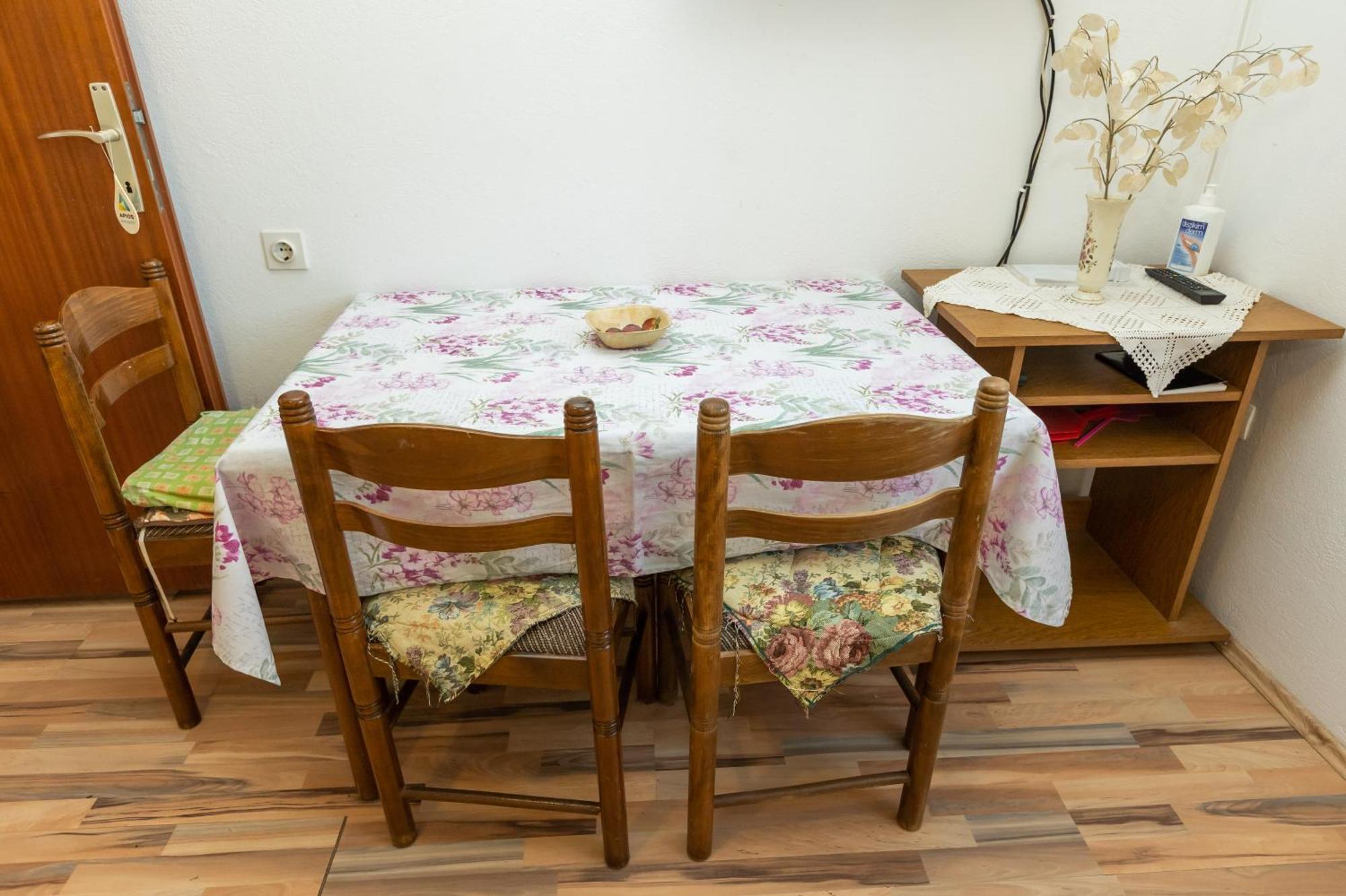 Apartment Vesna Luka  Exterior photo