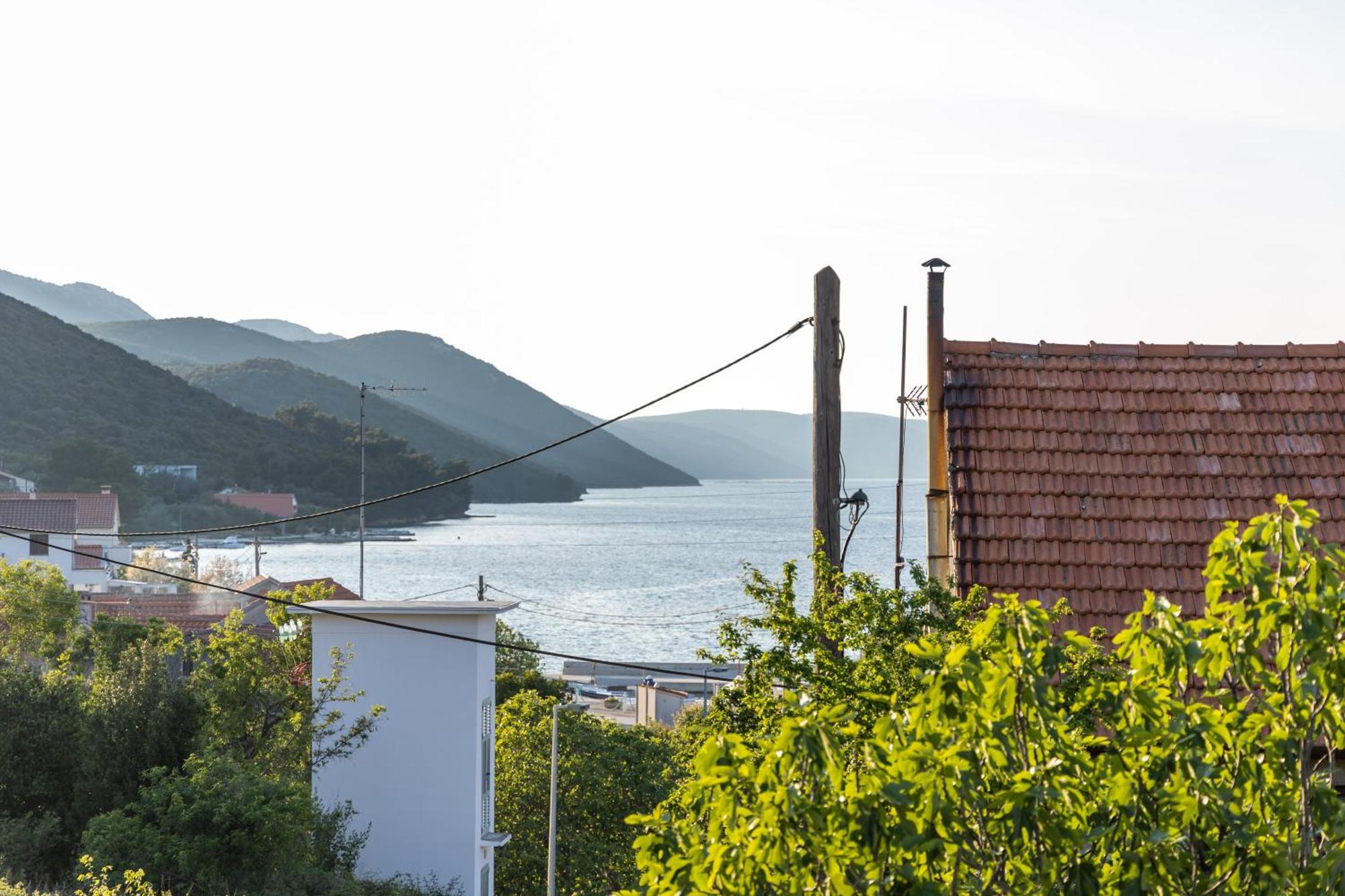 Apartment Vesna Luka  Exterior photo
