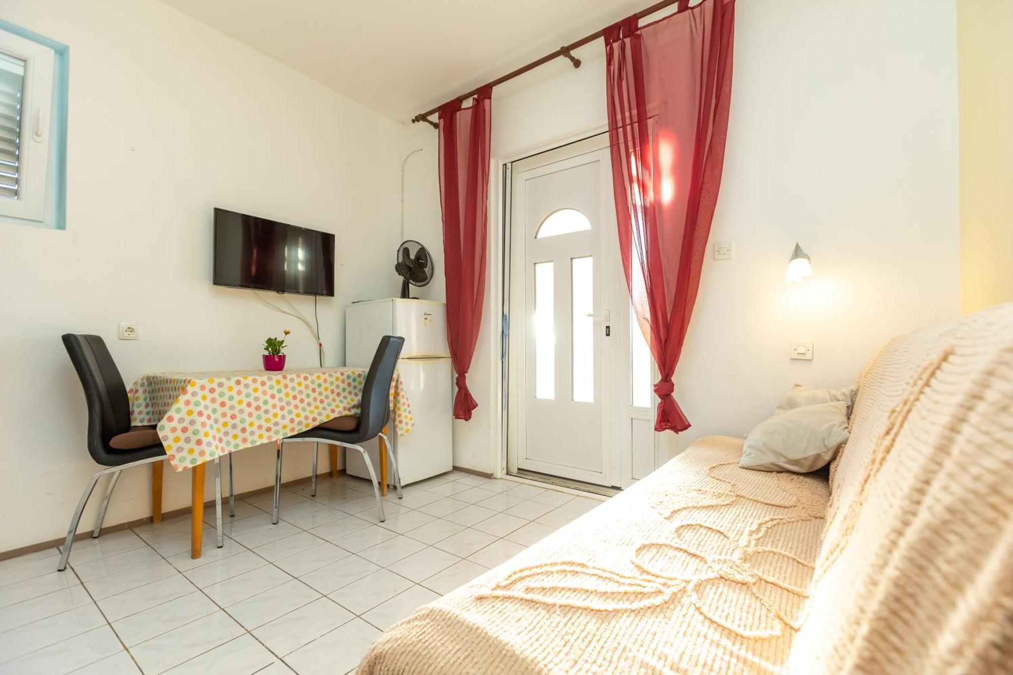 Apartment Vesna Luka  Exterior photo