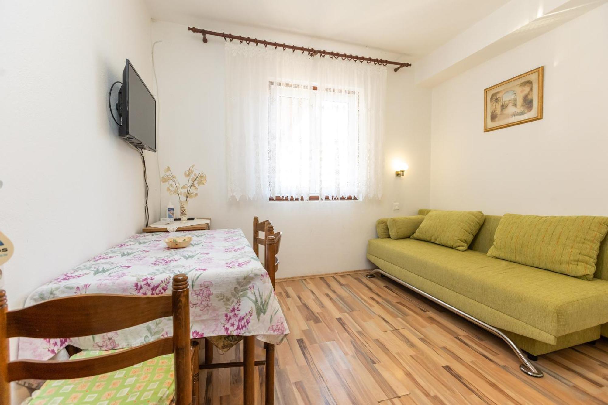 Apartment Vesna Luka  Exterior photo