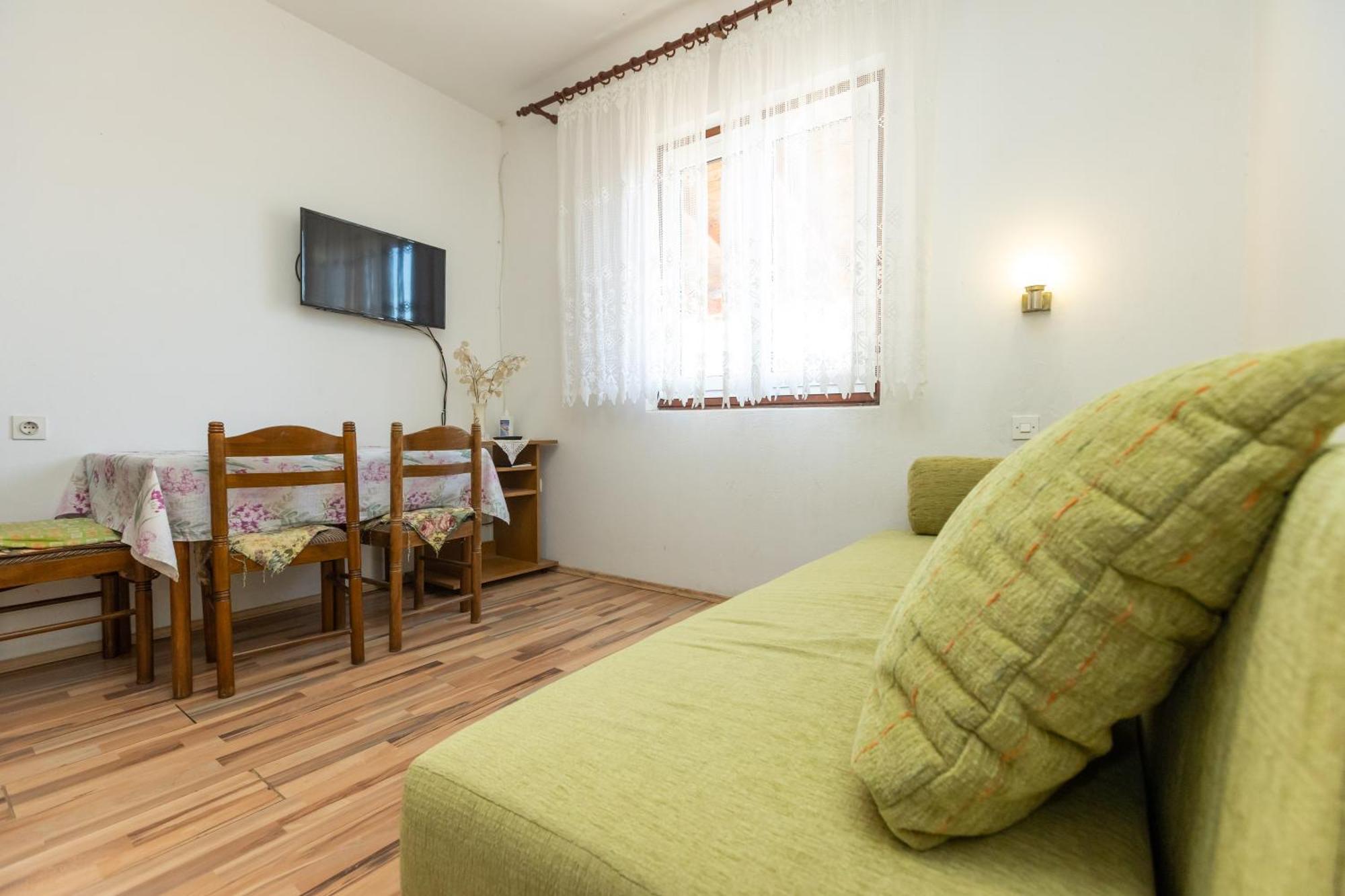 Apartment Vesna Luka  Exterior photo