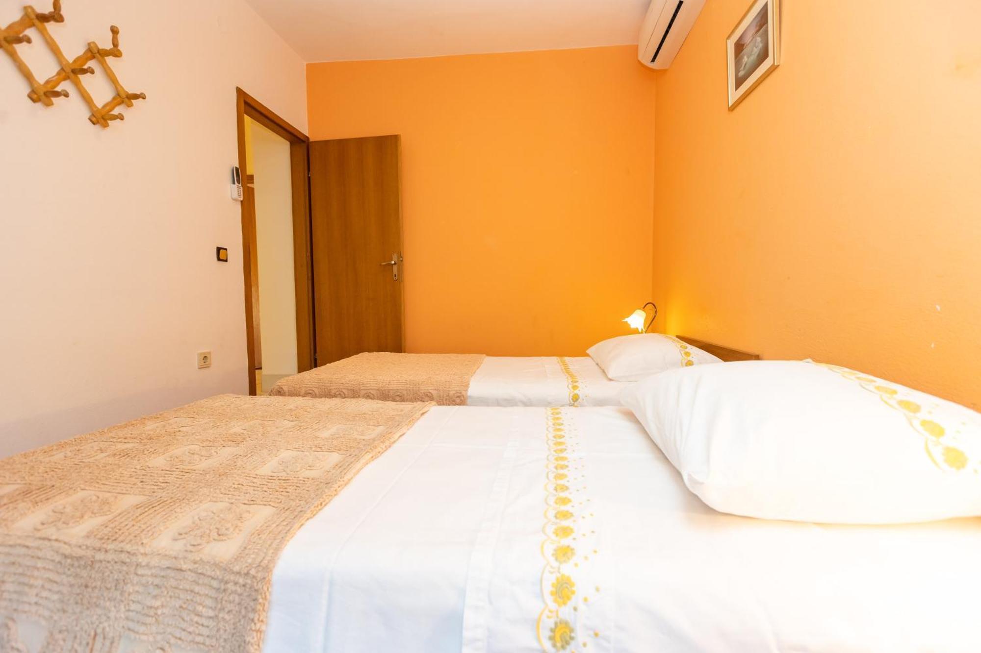 Apartment Vesna Luka  Exterior photo
